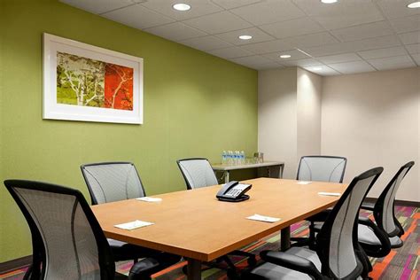 home2 suites by hilton rahway nj
